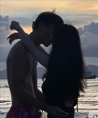 hẹn hò - Mưa Nhỏ-Nữ -Tuổi:40 - Độc thân-Hà Nội-Người yêu ngắn hạn