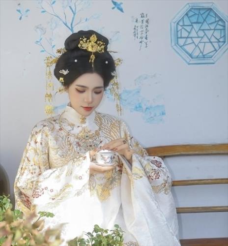 hẹn hò - Thy Trang-Nữ -Tuổi:28 - Độc thân-Đồng Nai-Người yêu lâu dài