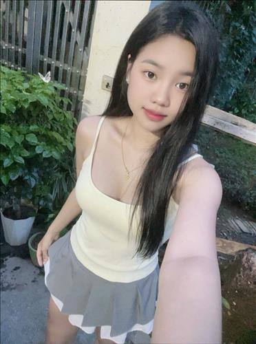 @beiu0403 
