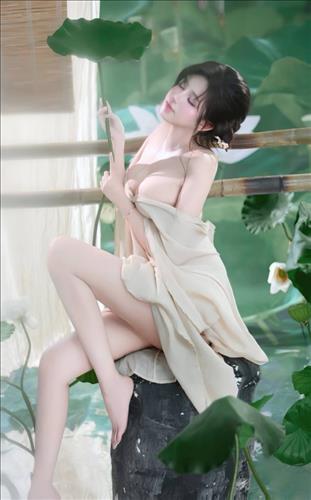 Mai Anh 