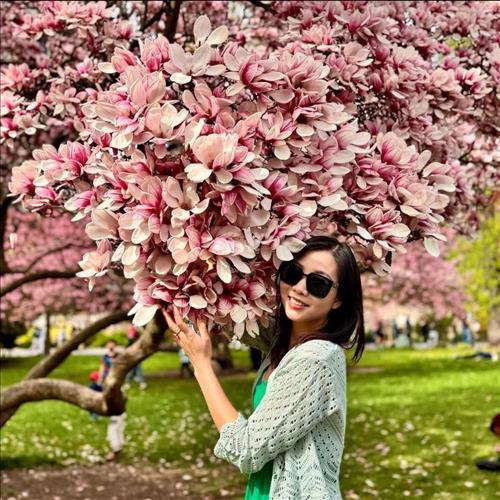 hẹn hò - Huyền Trang-Lady -Age:43 - Divorce--Confidential Friend - Best dating website, dating with vietnamese person, finding girlfriend, boyfriend.