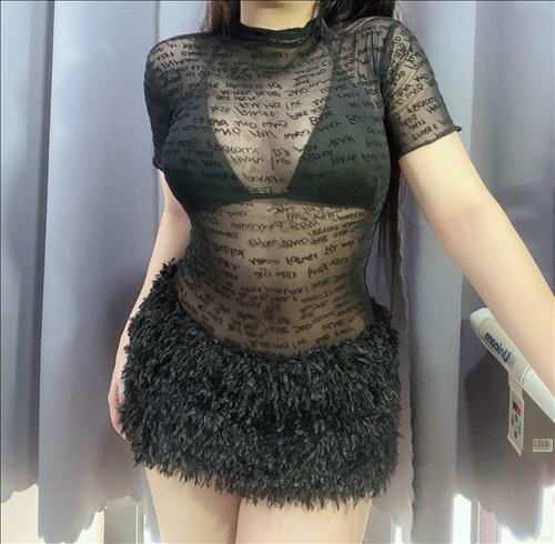 sứa