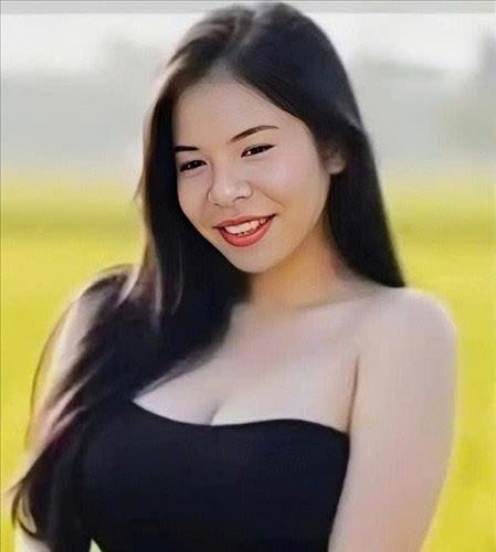 Mỹ Lệ