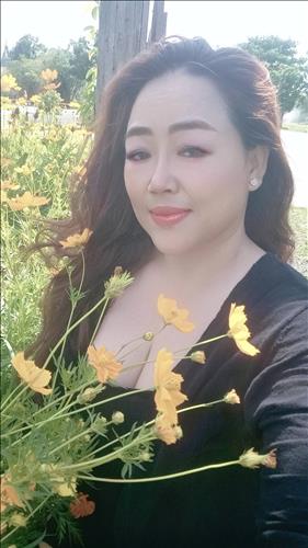 Hanh