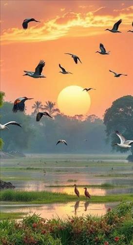 Tìm bạn nói chuyện