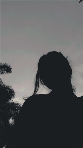 Elowen