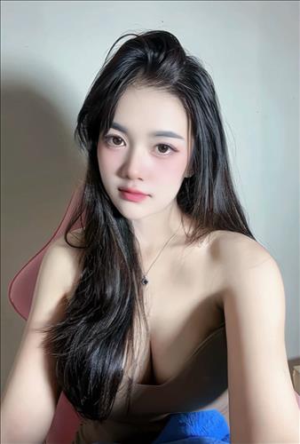 Bùi Thị Tâm