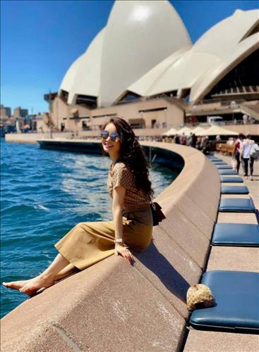 hẹn hò - Bạn Đời-Lady -Age:47 - Divorce-TP Hồ Chí Minh-Lover - Best dating website, dating with vietnamese person, finding girlfriend, boyfriend.
