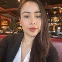 hẹn hò - Linda Vu-Nữ -Tuổi:32 - Độc thân--Người yêu lâu dài