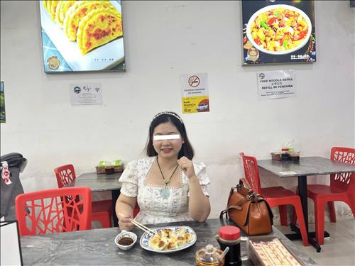 hẹn hò - Hà-Nữ -Tuổi:32 - Độc thân-Hà Nội-Người yêu lâu dài