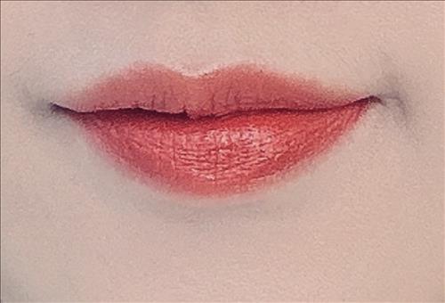 hẹn hò - Phammthu-Nữ -Tuổi:29 - Độc thân-Hà Nội-Tìm bạn tâm sự