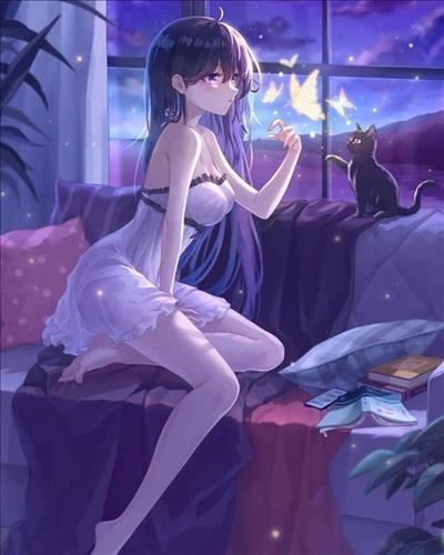 Nhung 