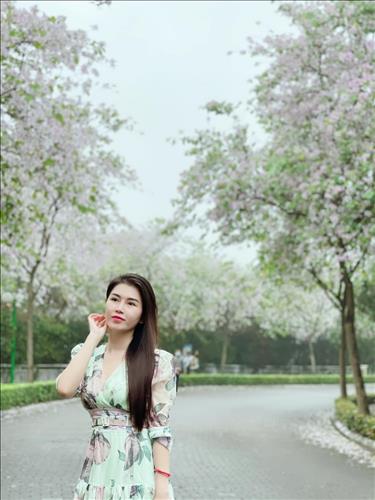 Hồng Ngọc Nguyễn
