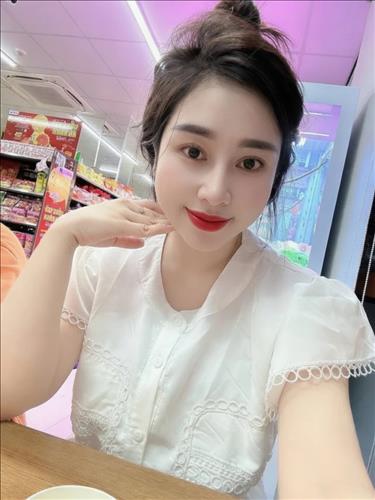Thao Jenny