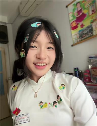 phuong phuong