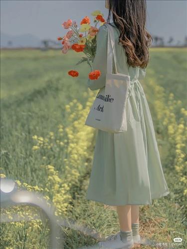 hẹn hò - My-Lady -Age:33 - Single-Vĩnh Long-Lover - Best dating website, dating with vietnamese person, finding girlfriend, boyfriend.