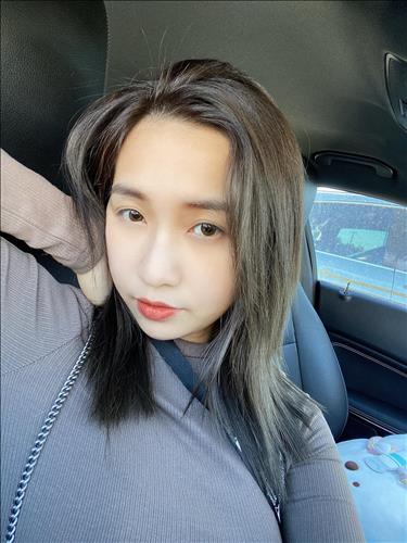 hẹn hò - Vinh Vo-Lady -Age:35 - Single--Lover - Best dating website, dating with vietnamese person, finding girlfriend, boyfriend.