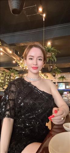 hẹn hò - Ngocyeu-Nữ -Tuổi:30 - Độc thân--Người yêu lâu dài
