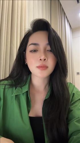 hẹn hò - Lina Tran Phuong -Lady -Age:33 - Single-TP Hồ Chí Minh-Lover - Best dating website, dating with vietnamese person, finding girlfriend, boyfriend.