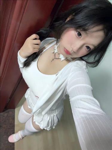 hẹn hò - Changg-Lady -Age:18 - Single-TP Hồ Chí Minh-Confidential Friend - Best dating website, dating with vietnamese person, finding girlfriend, boyfriend.