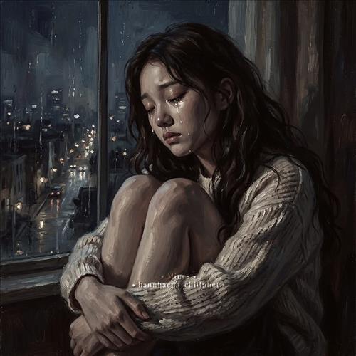 hẹn hò - Phương Mai-Nữ -Tuổi:28 - Độc thân-Hải Dương-Người yêu lâu dài