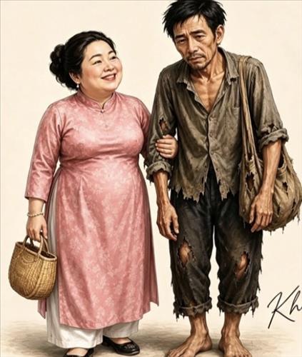 Minh