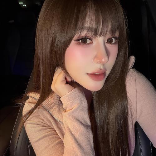 hẹn hò - Quỳnh Anh-Lady -Age:33 - Divorce-TP Hồ Chí Minh-Lover - Best dating website, dating with vietnamese person, finding girlfriend, boyfriend.