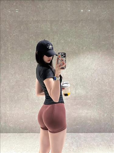 hẹn hò - Helen-Lady -Age:35 - Single-TP Hồ Chí Minh-Short Term - Best dating website, dating with vietnamese person, finding girlfriend, boyfriend.