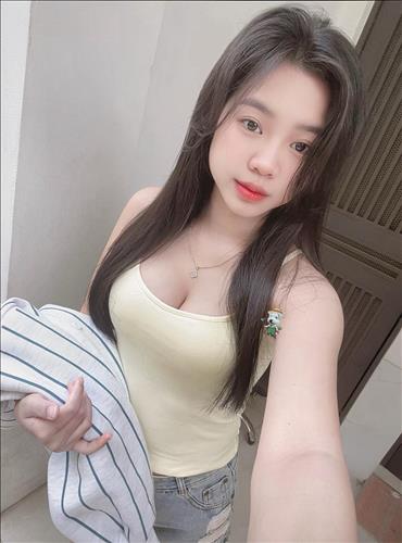 Tiểu Băng Băng