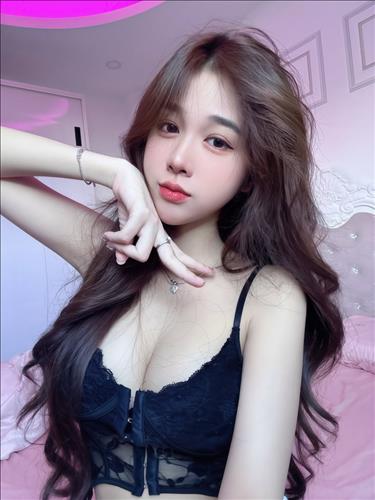 Trangem 