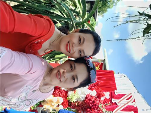hẹn hò - Liên Đăng-Nữ -Tuổi:41 - Độc thân-TP Hồ Chí Minh-Người yêu lâu dài