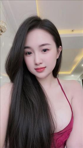 Hồng Hạnh 