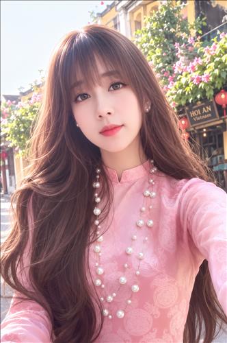 hẹn hò - Trăng Mềm-Nữ -Tuổi:28 - Độc thân-TP Hồ Chí Minh-Tìm bạn bè mới