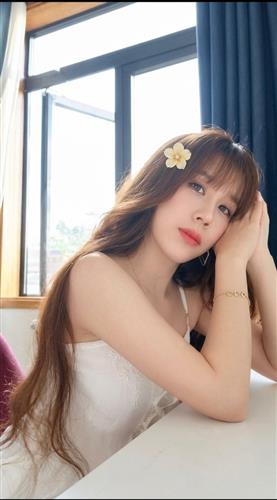 hẹn hò - Êmm-Nữ -Tuổi:28 - Độc thân-TP Hồ Chí Minh-Tìm bạn bè mới