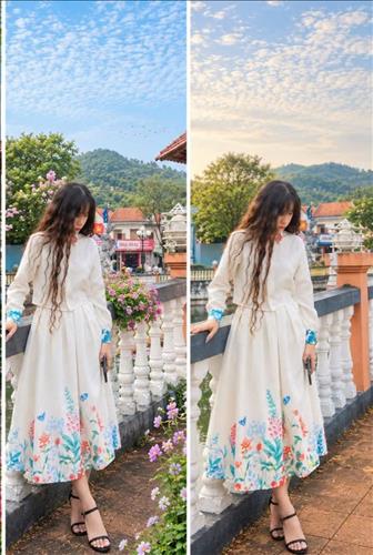 hẹn hò - Êmm-Nữ -Tuổi:28 - Độc thân-TP Hồ Chí Minh-Tìm bạn bè mới