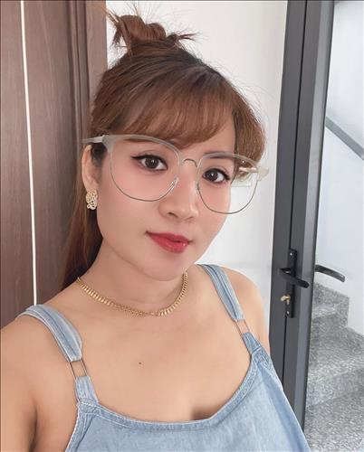 thuy