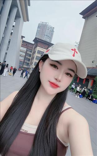 lan hương