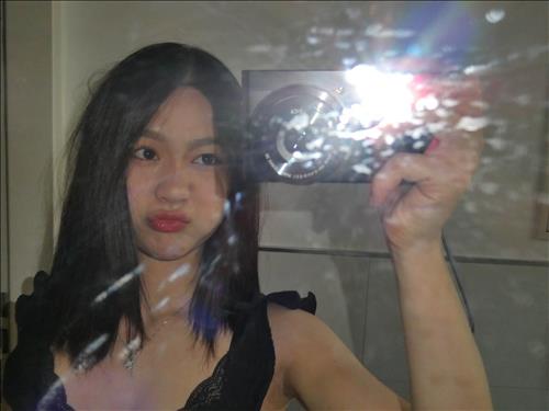 Đoàn Ngọc