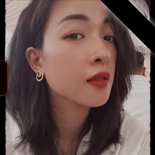 Danh Thuy