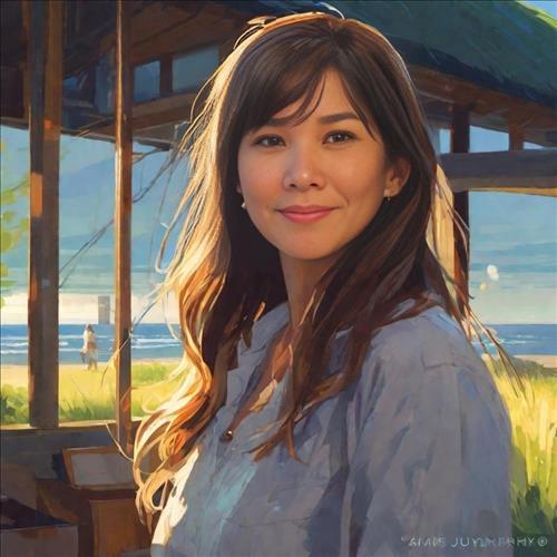 Tường vy