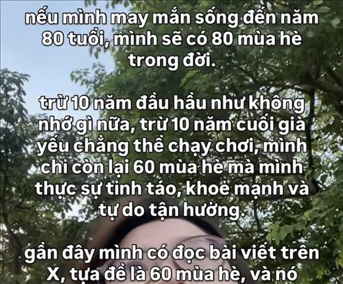 Minh Thư
