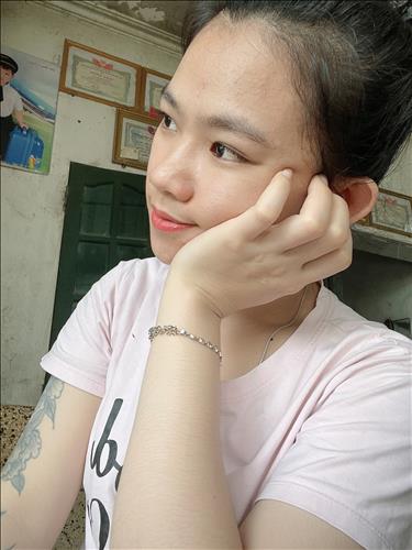 Linh