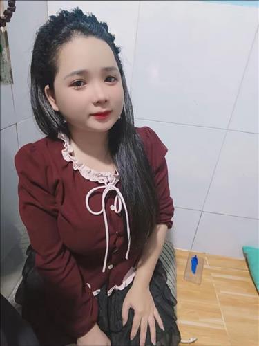 Lương