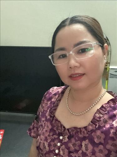 Ngoc80