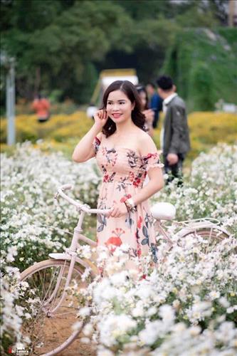 hẹn hò - Thuy Nguyen-Lady -Age:48 - Divorce-TP Hồ Chí Minh-Lover - Best dating website, dating with vietnamese person, finding girlfriend, boyfriend.
