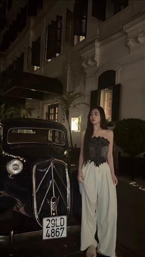 Thảo