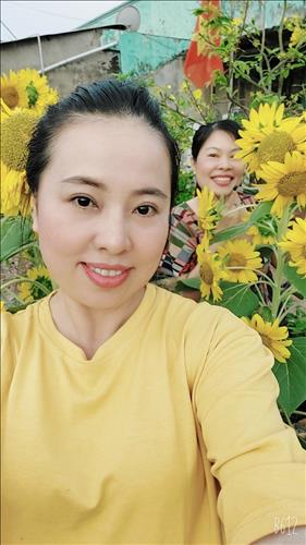hẹn hò - Lien Vo-Lady -Age:50 - Divorce-Vĩnh Long-Lover - Best dating website, dating with vietnamese person, finding girlfriend, boyfriend.