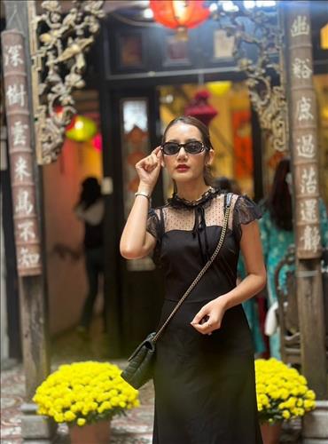 Ngoc