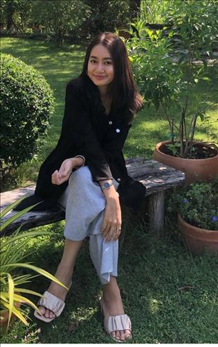 hẹn hò - Ngoc-Nữ -Tuổi:37 - Độc thân--Người yêu lâu dài