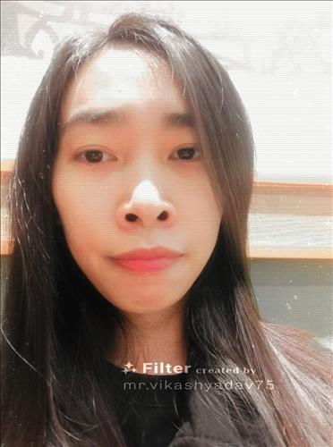 Tư Nguyễn